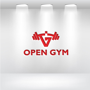 Logo Design by Malkuchulu for this project | Design: #19063022