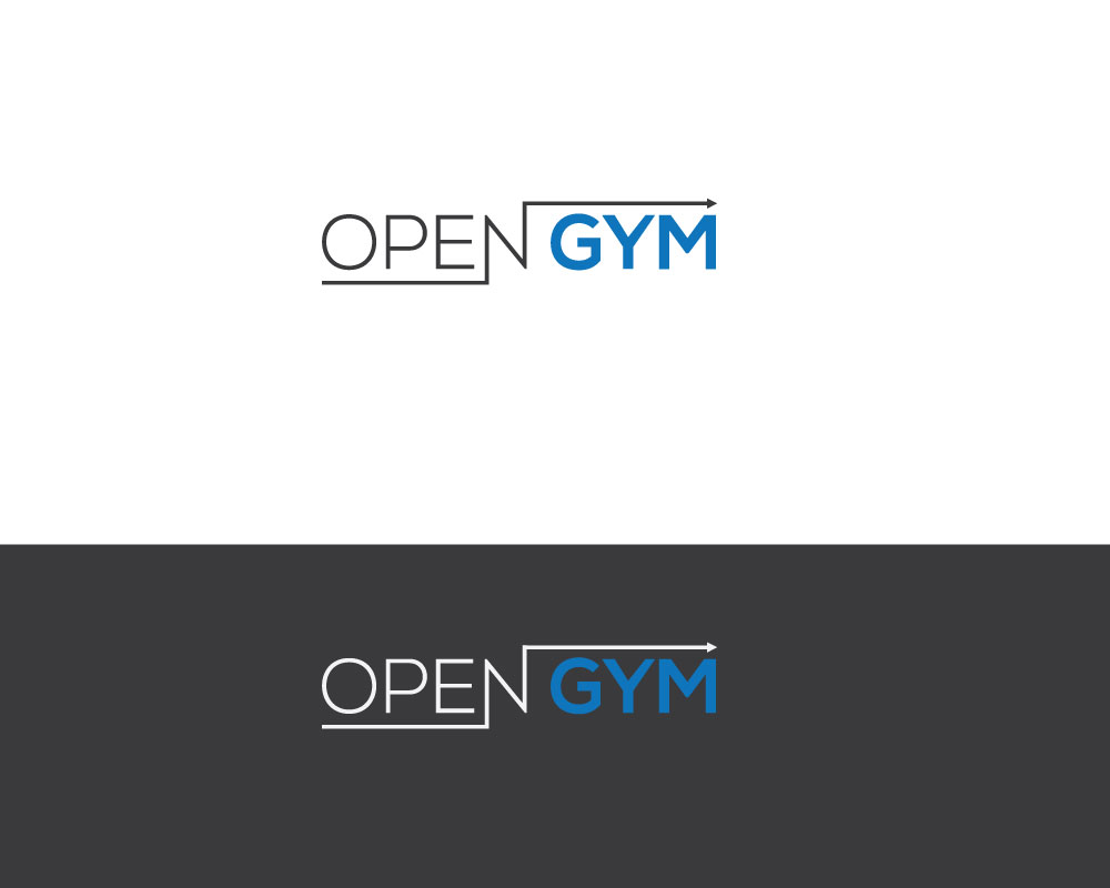 Logo Design by Himel khan 2 for this project | Design #19092095