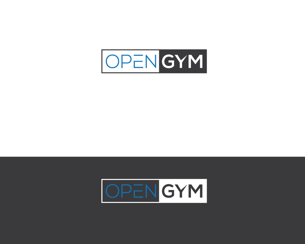 Logo-Design von Himel khan 2 für dieses Projekt | Design #19092096