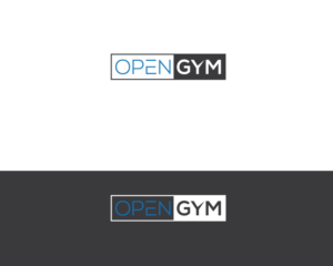 Diseño de Logo por Himel khan 2 para este proyecto | Diseño: #19092096