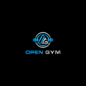Logo Design by MD ASHIK 2