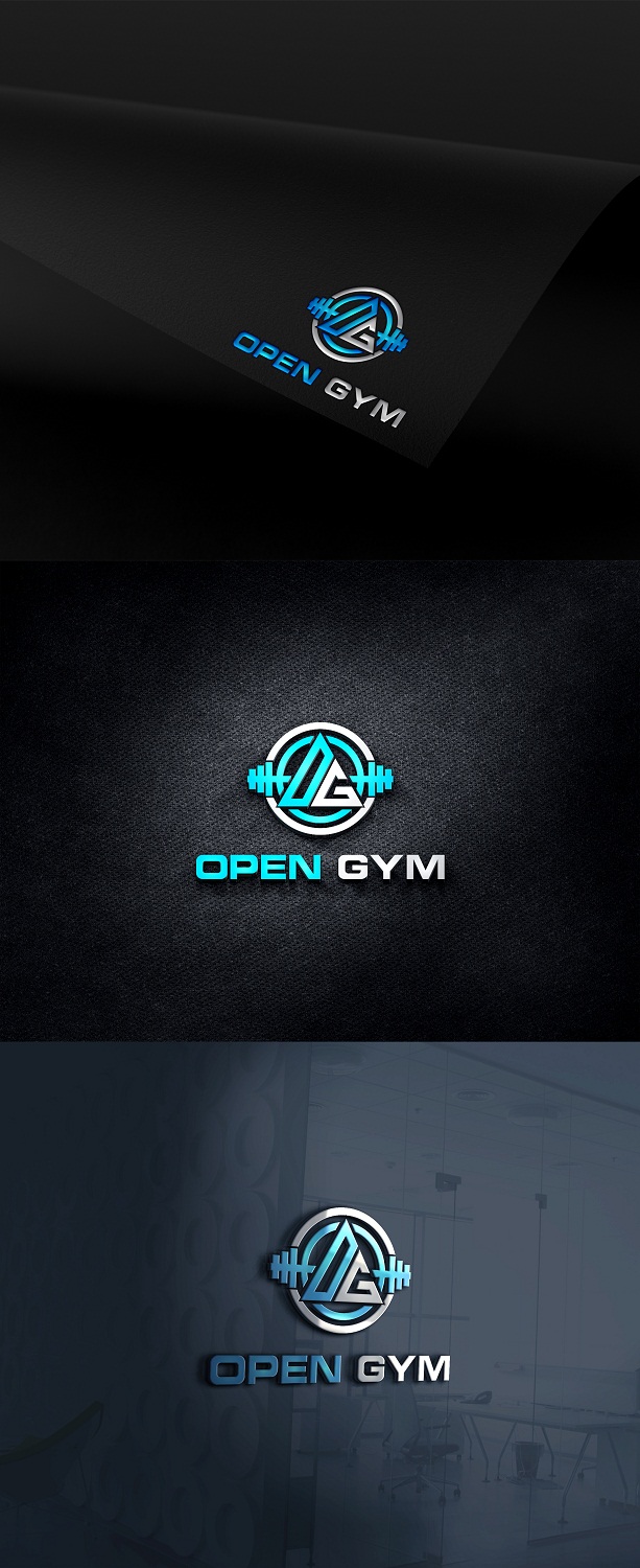 Diseño de Logo por MD ASHIK 2 para este proyecto | Diseño #19098127