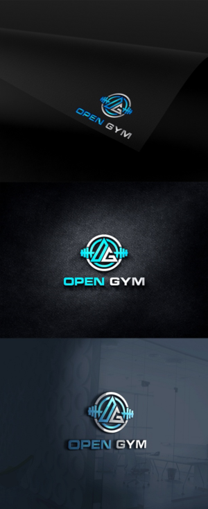 Diseño de Logo por MD ASHIK 2 para este proyecto | Diseño: #19098127