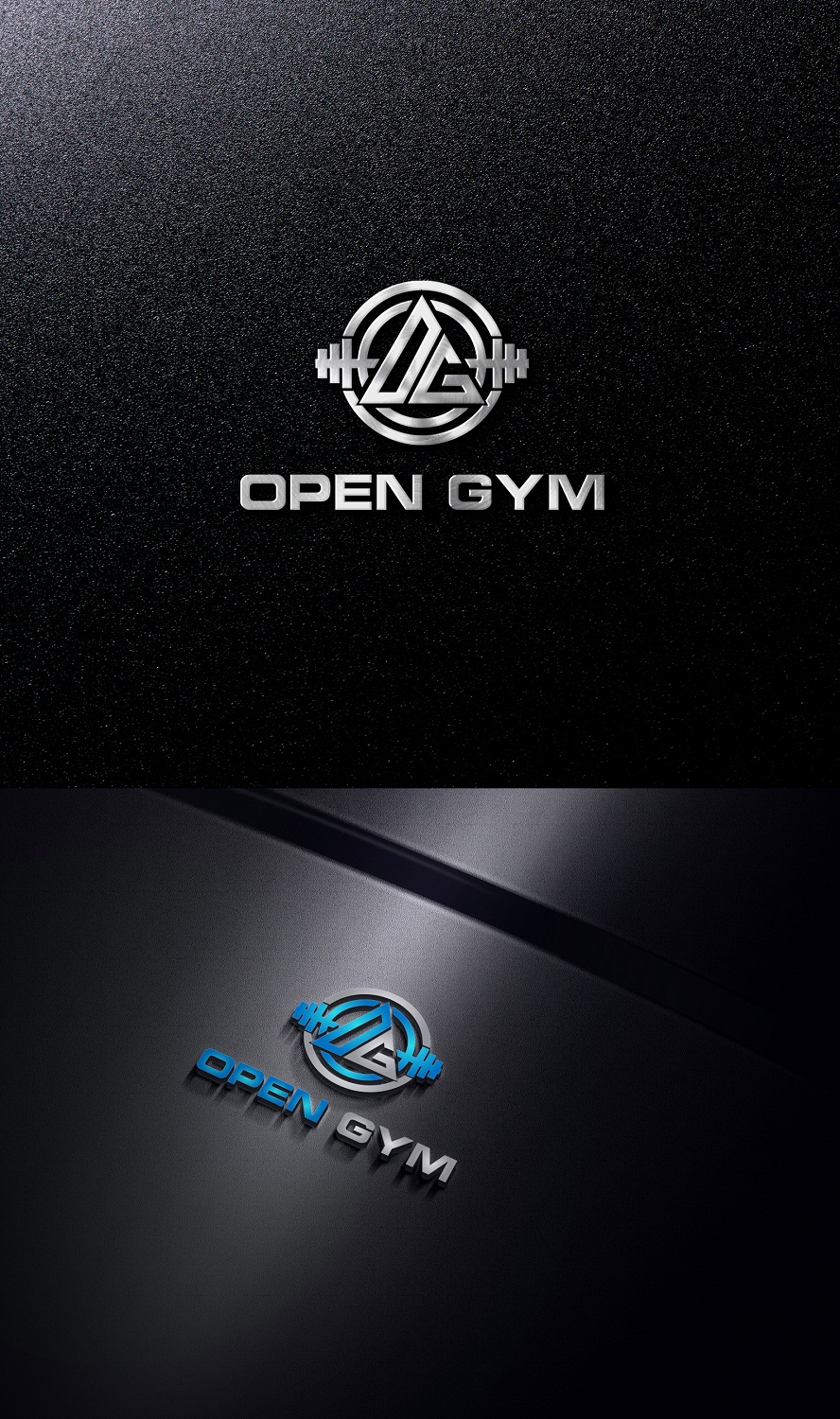 Diseño de Logo por MD ASHIK 2 para este proyecto | Diseño #19098149