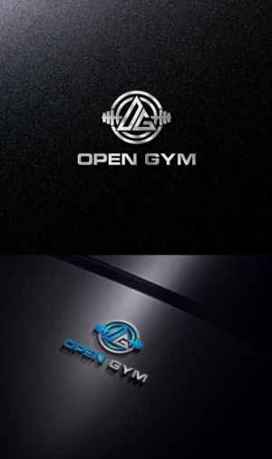 Logo Design by MD ASHIK 2 for this project | Design: #19098149