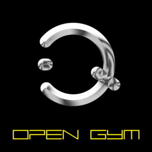 Logo Design by Macholicious