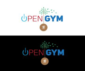 Logo Design by lampros 2 for this project | Design: #19106579