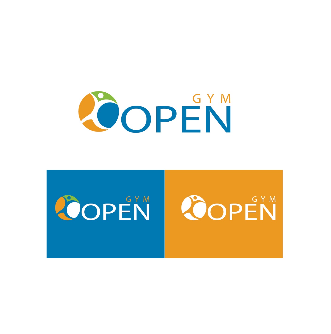 Logo-Design von Daniele93 für dieses Projekt | Design #19113083