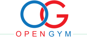 Logo Design by sourabh vishwakarma