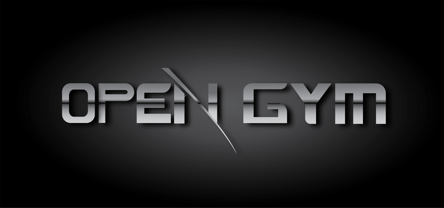 Diseño de Logo por sourabh vishwakarma para este proyecto | Diseño #19095947