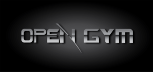 Diseño de Logo por sourabh vishwakarma para este proyecto | Diseño: #19095947