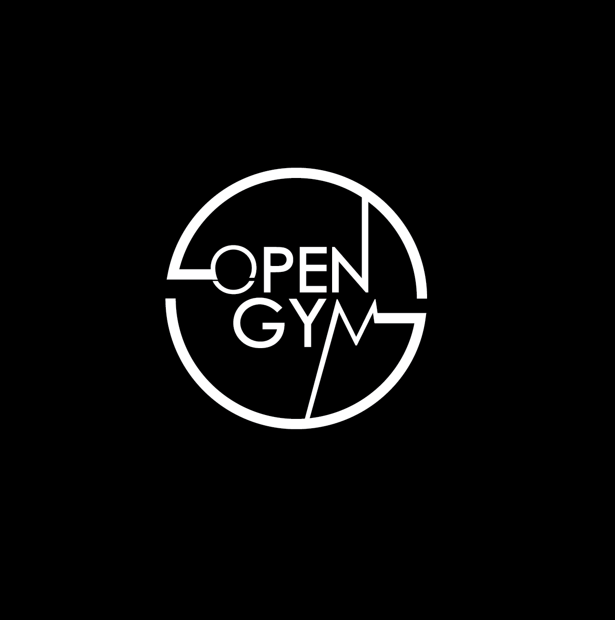 Diseño de Logo por Ezgi Kilavuz para este proyecto | Diseño #19058757