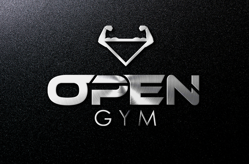 Logo Design by Ezgi Kilavuz for this project | Design #19104934