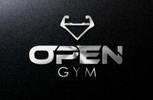 Logo Design by Ezgi Kilavuz for this project | Design: #19104934