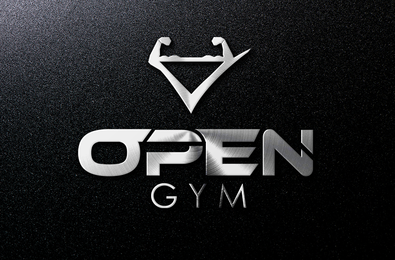Logo Design by Ezgi Kilavuz for this project | Design #19105019