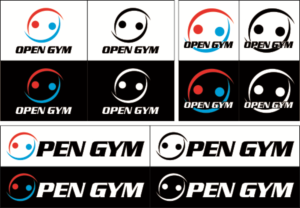 Logo Design by Sahlur Rizal Al-Fikri