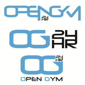 Logo Design by shawn_andre