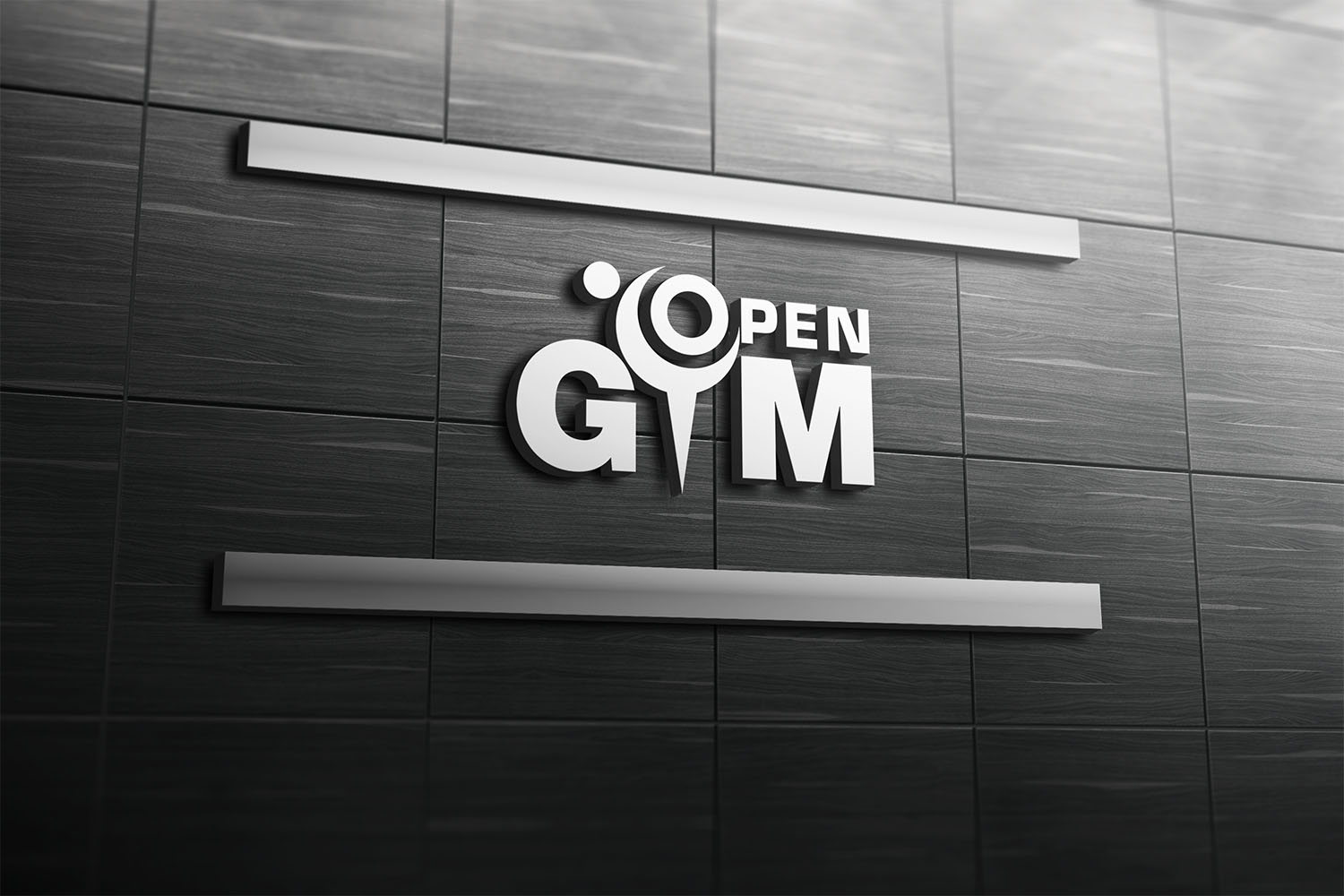 Logo Design by Leonard 7 for this project | Design #19113022