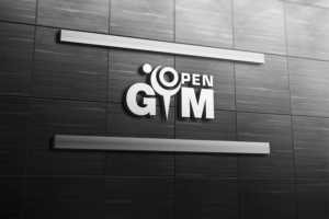 Diseño de Logo por Leonard 7 para este proyecto | Diseño: #19113022