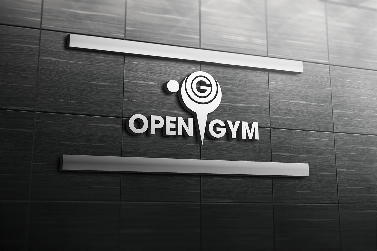 Logo-Design von Leonard 7 für dieses Projekt | Design #19113078