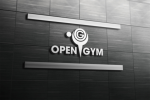 Diseño de Logo por Leonard 7 para este proyecto | Diseño: #19113078