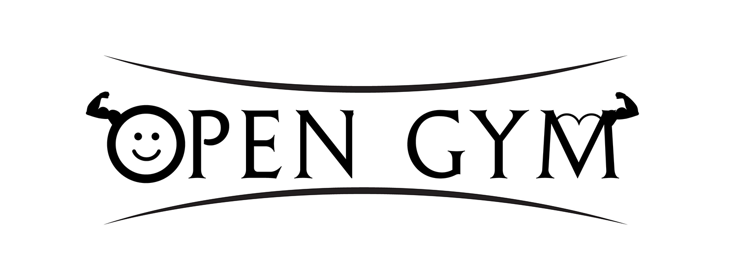 Logo Design by GV Bala 2 for this project | Design #19112355