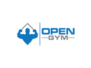 Logo Design by Smart designer 3