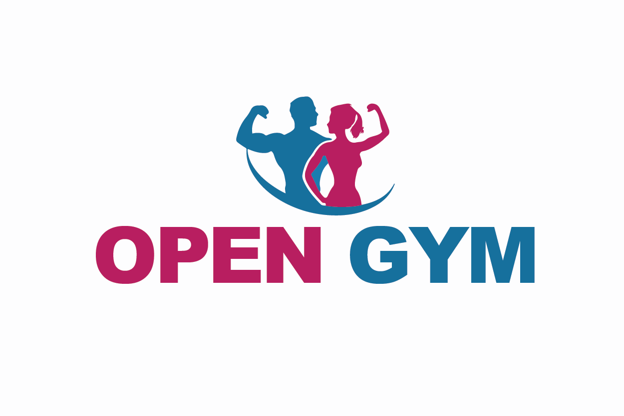 Logo Design by Just Perfect for this project | Design #19052849