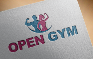 Diseño de Logo por Just Perfect para este proyecto | Diseño: #19052850