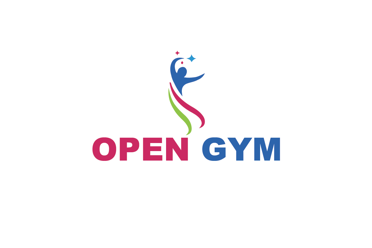 Diseño de Logo por Just Perfect para este proyecto | Diseño #19052851