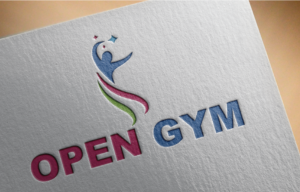 Diseño de Logo por Just Perfect para este proyecto | Diseño: #19052852