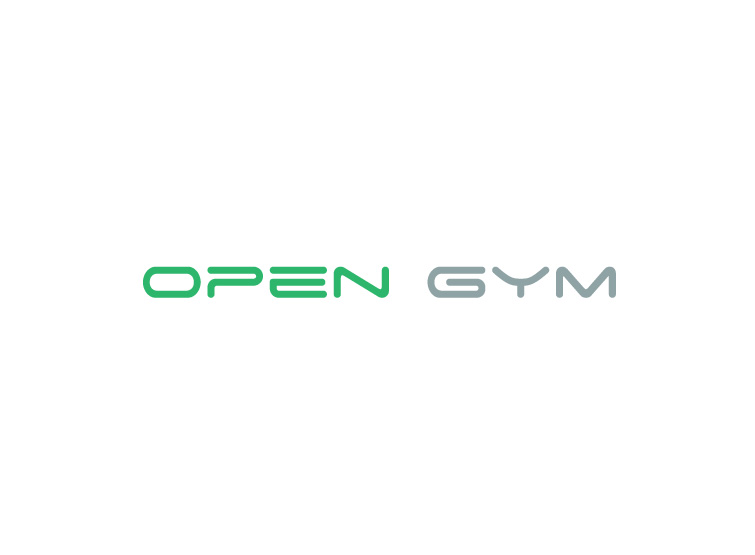 Logo Design by ThePirate for this project | Design #19113206