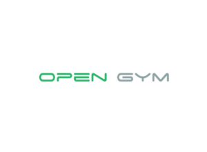 Logo Design by ThePirate
