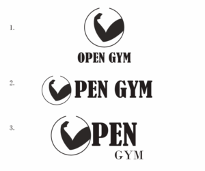 Diseño de Logo por DOORBEEN para este proyecto | Diseño: #19068549