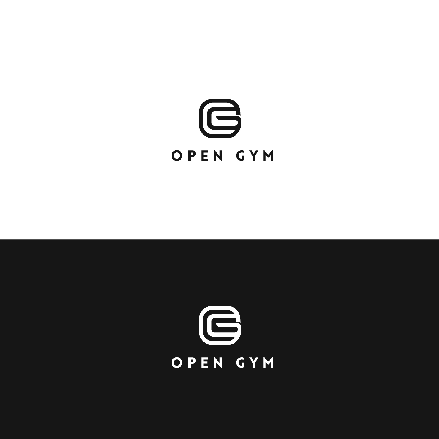 Logo Design by Julogo for this project | Design #19104556
