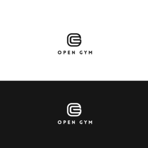 Logo Design by Julogo for this project | Design: #19104556