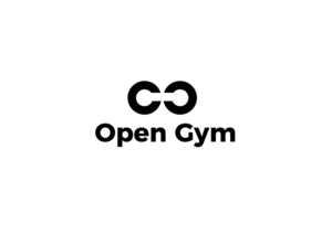Logo Design by Samtark