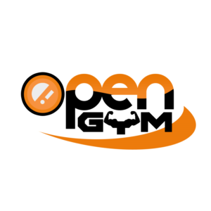 Logo Design by joanthony.dolina 2