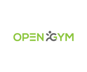 Logo Design by DesignKhalifa2 for this project | Design: #19065713