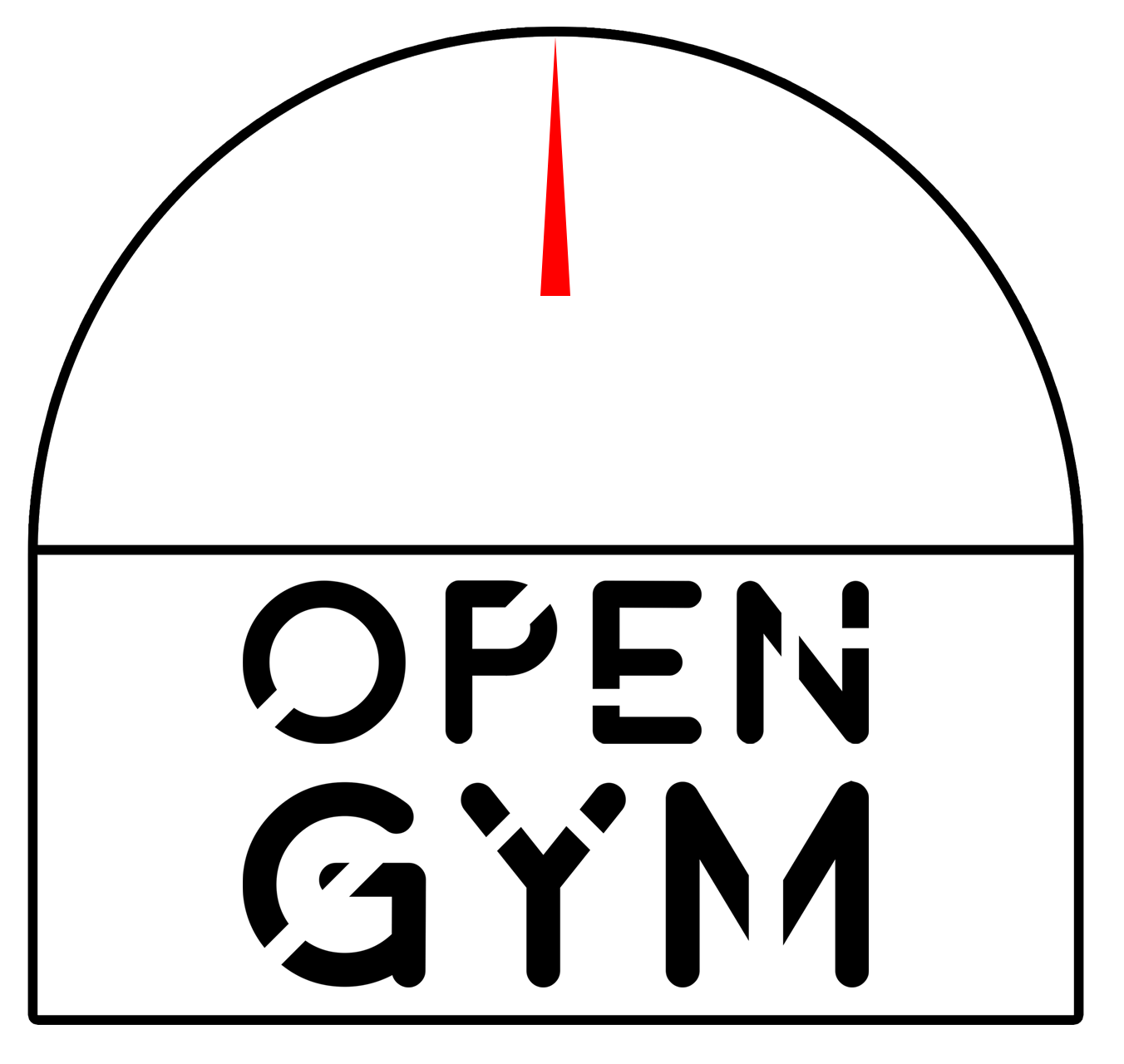 Logo Design by woldu1ekaj for this project | Design #19071590