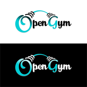 Logo Design by 43EN9