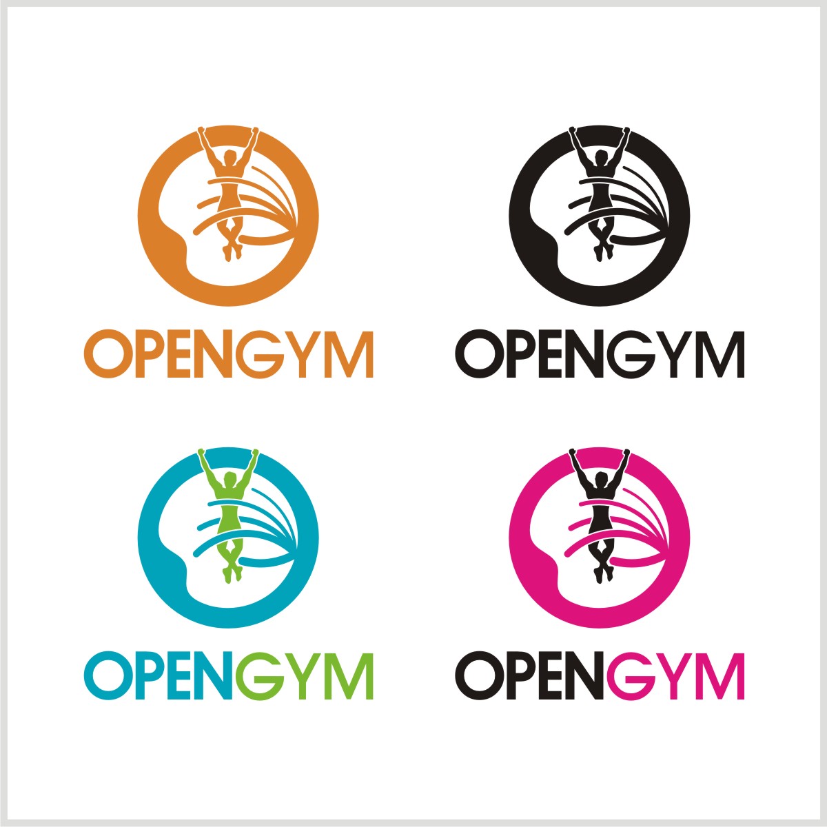 Logo Design by Marketing Wings for this project | Design #19066646