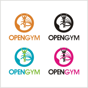 Logo Design by Marketing Wings for this project | Design: #19066646