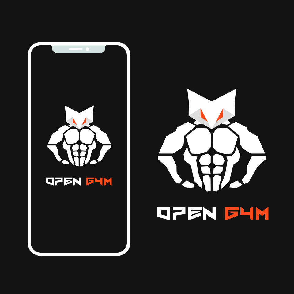 Logo Design by shadowness for this project | Design #19082969