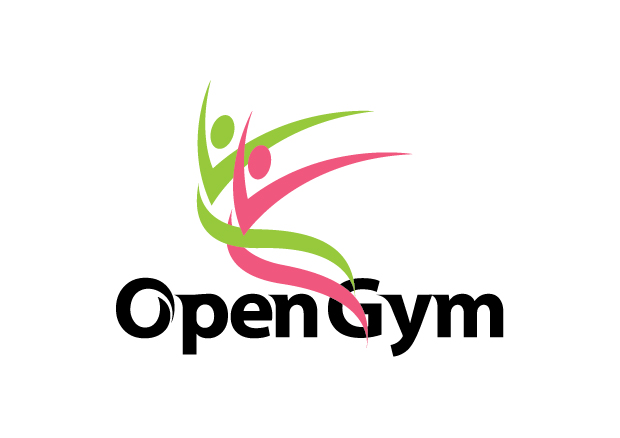 Logo Design by Jerome Gun for this project | Design #19055359