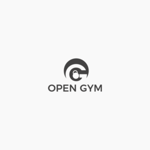 Logo Design by Creative™ for this project | Design: #19084000