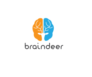 Logo Design by renderman