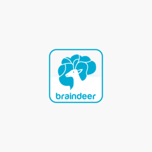 Logo Design by gilbert j