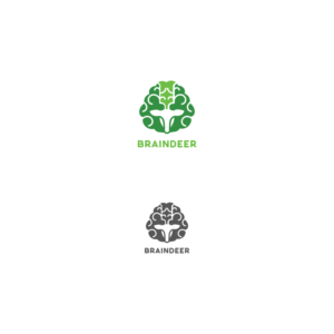 Logo Design by Ves-Boycheva