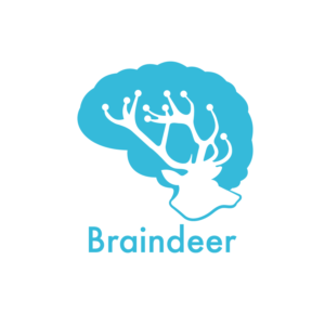 Logo Design by rina.w